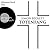 Totenfang  (David Hunter, #5)