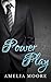 Power Play