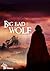 Big Bad Wolf