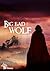 Big Bad Wolf by Sanjhana Ramesh