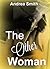 The Other Woman