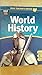 Holt Social Studies WORLD H...