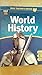 Holt Social Studies WORLD HISTORY, Ohio Teacher's Edition 2006 correlated to Ohio Academic Content Standards, Social Studies, grade 7
