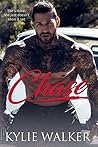 Chase by Kylie Walker
