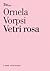Vetri rosa