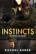 Instincts