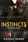 Instincts