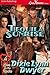 Tequila Sunrise (Love on the Rocks 4)