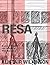 Resa by Alistair Wilkinson