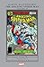 Marvel Masterworks: The Amazing Spider-Man, Vol. 18