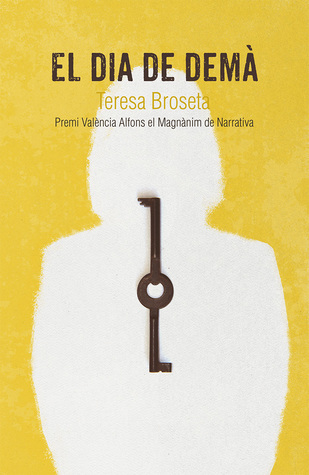 El dia de demà