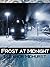 Frost at Midnight