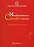 Novela histórica en Colombia 1988 - 2008. Entre la pompa y el fracaso.