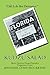 Kudzu Salad: Short Fiction ...