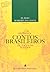 Os melhores contos brasileiros de todos os tempos