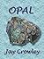 Opal