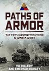 Paths of Armor: T...