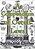 A Compendium of Occult Laws