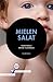 Mielen salat