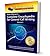 Alan Ellman’s Complete Encyclopedia For Covered Call Writing Volume-2