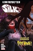 Silk (2016) #15