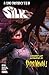 Silk (2016) #15