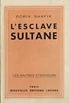 L'esclave sultane