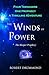 The Winds Of Power: The Sleeper Prophecy