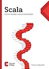 Scala: Como escalar sua produtividade