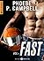 Fast - 1