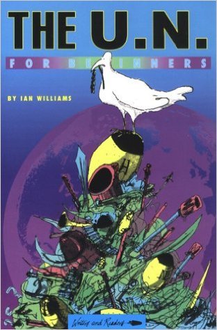 The U.N. for Beginners