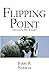 Flipping Point