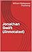 Jonathan Swift (Annotated)