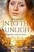 Into The Sunlight