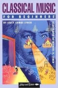 Classical Music for Beginners