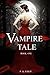 Vampire Tale by P.L. Kurup