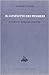 Il conflitto dei pensieri by Massimo Parodi