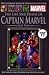 The Life and Death of Captain Marvel, Part 2 (Marvel Ultimate Graphic Novels Collection)