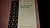 Quantitative Reasoning by Allen R. Angel