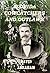 Florida Cowcatchers and Outlaws by David Abraham