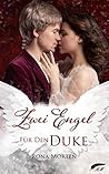 Zwei Engel für den Duke (German Edition)