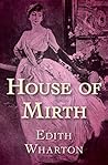 The House of Mirth