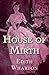 The House of Mirth