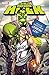 The Totally Awesome Hulk #13