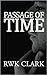 Passage of Time