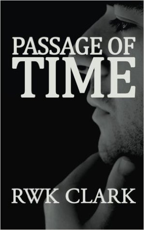 Passage of Time (Paperback)