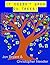 kids & money ebook : It Doesn't Grow on Trees: kids and money lessons