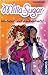Milla & Sugar: Verhext und verzaubert