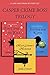 Casper Crime Boss Trilogy (A Jake and Emma Mystery #1-3)