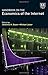 Handbook on the Economics of the Internet